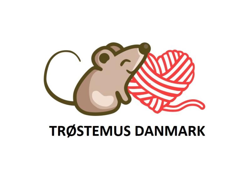 Trøstemus Danmark