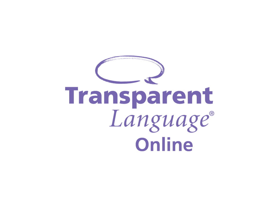 Få lært et sprog med over 110 forskellige sprogkurser